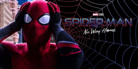 Watch spiderman no way hone. Things To Know About Watch spiderman no way hone. 